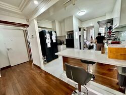 Blk 744 Pasir Ris Street 71 (Pasir Ris), HDB 5 Rooms #561107931